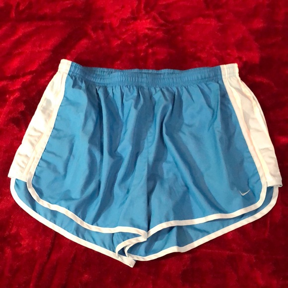 Nike Pants - Nike Shorts